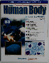 HumanBody　83　