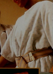 週刊 インサイド・ヒューマンボディ　2002年11/5号　56号