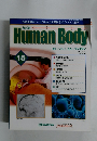 Human Body 15　2002 1/22