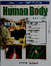 Human Body 93　2003 7/29