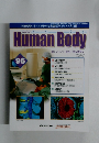 Human Body 96　2003 8/19