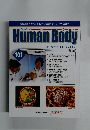 Human Body 101　 2003 9/23