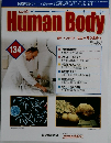 Human Body 134　2004 5/18