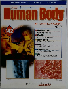 Human Body 142  2004年7月13日発行