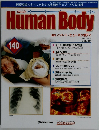 INSIDE Human Body 140 2004年6月