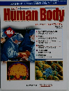 INSIDE　Human　Body　164　2004年12月
