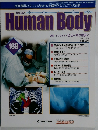 Human body　168　2005年1月
