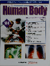 Human　Body　２００４年７月２７日号