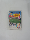 実況パワフルプロ野球　2