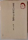 日本人の精神史と宗教