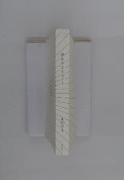 夢をかなえるゾウ