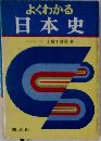 よくわかる 日本史