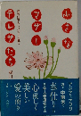 小さなマザー・テレサたち 海外日本人シスターの便り