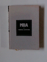 MBA 3 FINANCIAL ACCOUNTING