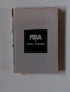 MBA 3 FINANCIAL ACCOUNTING
