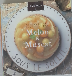 フルーツプレート Fruit Plate 6