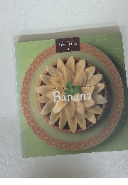 フルーツプレート Fruit Plate 4