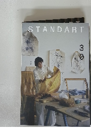 STANDART 30
