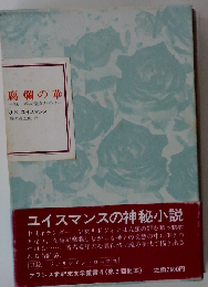 腐爛の華 スヒーダムの聖女リドヴィナ