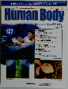 Human Body 127
