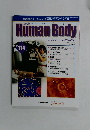 Human　Body　2003年12月　