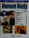 Human Body125