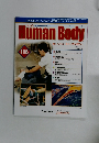 Human　Body　116