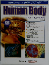 Human　Body　126