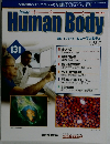 週刊 インサイド・ヒューマンボディ 2004年4/27号