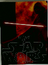 THE ART OF STAR WARS