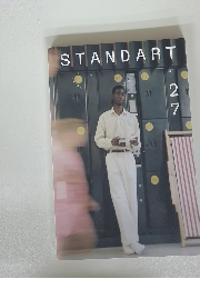 STANDART　27