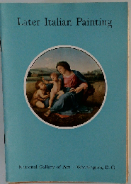 Later Italian Painting