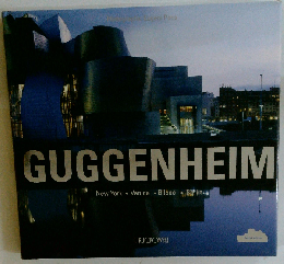 Guggenheim
