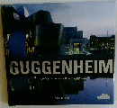 Guggenheim