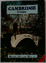 Cambridge in Colour