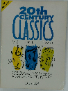 20th Century Classics Vol.2