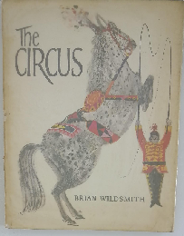 The Circus