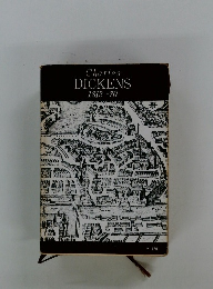 Charles DICKENS 1812-70