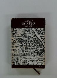 Charles DICKENS 1812-70