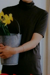 Mrs.Living　ミセス・リビング 2001年4月号