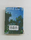 Good Luck　S&S