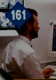 週刊 インサイド・ヒューマンボディ　161　2004年11/23号