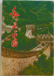 私の見た中国
