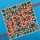 やさしい 情報通信技術