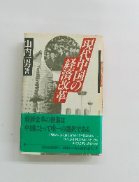 現代中国の経済改革