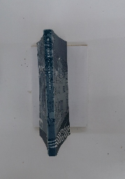 眠くなる前に話したいことがあって