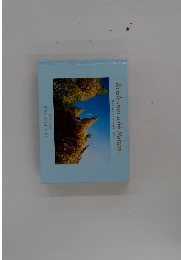 Rendezvous with Nature vol。４　自然との対話 百選 4