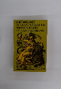 293 RENAISSANCE WOODCUTS FOR ARTISTS AND ILLUSTRATORS JOST AMMAN'S KUNSTBUCHLIN