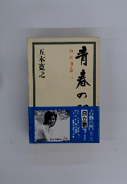 青春の 第二部 自立篇下