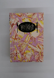 Welldish ウェルディッシュ